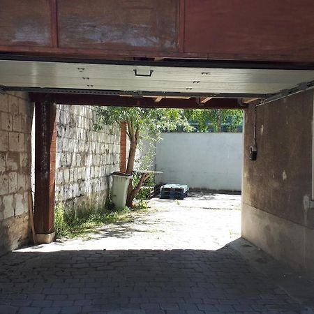 F4 Dans Maison Au Calme Pres Du Centre De Chalons En Champagne Eksteriør bilde